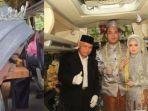 viral-di-media-sosial-pasangan-pengantin-menikah-di-dalam-bus.jpg