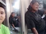 viral-gelandangan-balas-jasa-pria-yang-beri-dia-makan-tumpangan-hingga-berani-taruhkan-nyawanya_20180307_131101.jpg
