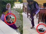 viral-kakak-adik-ganti-gantian-sepatu-untuk-sekolah-sultra-siswa.jpg