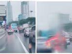viral-pengendara-mobil-hrv-ambulans.jpg