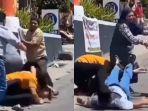 viral-perkelahian-yang-terjadi-di-depan-spbu-pelayang-raya-kota-sungai-penuh-jambi.jpg