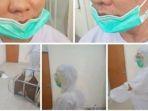 viral-petugas-medis-dianiaya-keluarga-pasien-corona-di-maluku.jpg