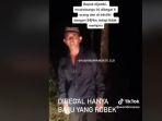 viral-pria-ngaku-dibacok-begal-tapi-tak-mempan.jpg
