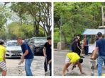 viral-pria-perbaiki-jalan-pakai-uang-sendiri.jpg