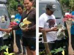 viral-transaksi-jual-beli-mobil-avanza-dibayar-dengan-tanaman-hias.jpg