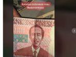 viral-uang-redenominasi-rp-100-bergambar-jokowi.jpg