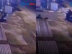 viral-video-begal-kejar-pengendara-di-bandung.jpg