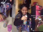 viral-video-gadis-berusia-19-tahun-hobi-minum-susu-pakai-dot.jpg