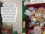 viral-video-kamar-kos-ditinggal-penghuninya-banyak-tumpukan-sampah.jpg