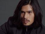 virzha-jjjjjjjjjjj.jpg