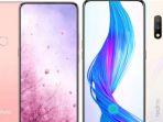 vivo-s1-dan-realme-x.jpg
