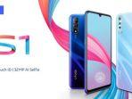 vivo-s1-warna-biru.jpg