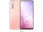 vivo-s1.jpg