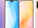 vivo-s7-5g-dan-vivo-x50.jpg