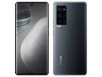 vivo-x60-pro-plus-smartphone.jpg