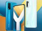 vivo-y30g.jpg