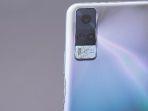 vivo-y51-ditawarkan-dalam-dua-varian-warna.jpg