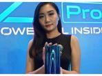 vivo-z1-proo.jpg