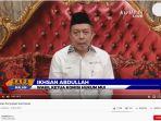 wakil-ketua-komisi-hukum-mui-ikhsan-abdullah-saat-diwawancara-di-program-sapa-indonesia-malam.jpg