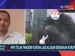 wakil-ketua-kpk-nurul-ghufron-buka-suara-soal-rencana-yasonna-1.jpg