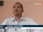 wakil-ketua-kpk-nurul-ghufron-buka-suara-soal-rencana-yasonna-laoly.jpg