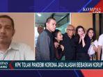 wakil-ketua-kpkyasonna-laoly-membebaskan-para-koruptor-karena-wabah-virus-corona.jpg