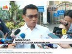 wakil-ketua-tim-kampanye-nasional-tkn-moeldoko-menuturkan-alasan-tkn-bubar.jpg
