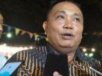 wakil-ketua-umum-gerindra-arief-puyuonoff.jpg