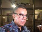 wakil-ketua-umum-pan-bara-hasibuan.jpg