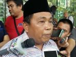 wakil-ketua-umum-partai-gerindra-arief-poyuono_20170802_161832.jpg