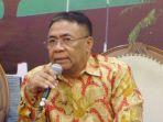 wakil-ksp.jpg
