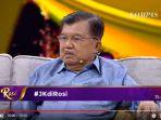wakil-presiden-ke-10-dan-ke-12-jusuf-kalla-saat-di-acara-rosi-di-kompas-tv.jpg