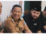 wakil-wali-kota-bandung-yana-mulyana-di-akun-instagram-pribadinya.jpg