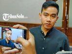 wali-kota-solo-gibran-rakabuming-raka.jpg