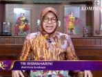 wali-kota-surabaya-tri-rismaharini-merasa-tidak-terima-bawahannya-dituding.jpg
