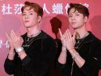 wang-jackson-got7-akhirnya-melihat-patung-lilin-miliknya-di-musem-lilin-madame-tussauds-hongkong.jpg