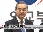 wang-yi-fm-china.jpg