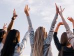 wanita_20180403_164458.jpg