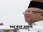 wapres-maruf-amin-mengimbau-masyarakat-tidak-perlu-mudik-saat-wabah-virus-corona-2.jpg