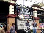 warga-desa-aryodeding.jpg