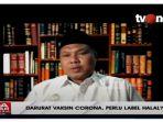 wasekjen-bidang-fatwa-majelis-ulama-indonesia-mui-sholahudin-al-ayubi.jpg