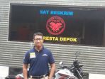 winam-agus_20170530_202417.jpg