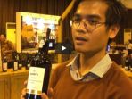 wine-indonesia-telah-mampu-bersaing-dengan-produk-luar-negeri-hingga-dapatkan-penghargaan-wine_20180407_144108.jpg
