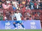 winger-anyar-psis-semarang-rifky-suryawan.jpg