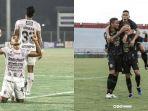 winger-bali-united-irfan-jaya-kiri-dan-para-pemain-pss-sleman-kanan.jpg