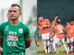 winger-pss-sleman-irfan-jaya-kiri-dan-para-pemain-persija-jakarta.jpg