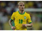 winger-timnas-brasil-milik-manchester-united-antony-santos.jpg