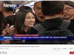 wishnutama-dan-angela-naik-mrt.jpg
