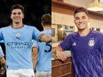 wonderkid-timnas-argentina-asal-manchester-city-julian-alvarez.jpg