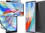 wujud-lg-wing-smartphone-dual-layar-dengan-layar-putar.jpg